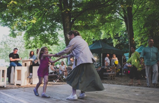 GardenParty_kraainem_21072024-131 (vergroot foto)