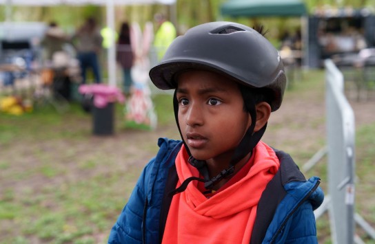 20240401-20240401_Paasraap_OvelacqPhotography__99573 (vergroot foto)
