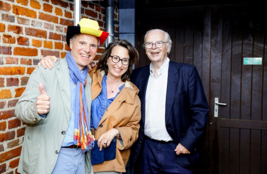 _U3A7832 (vergroot foto)