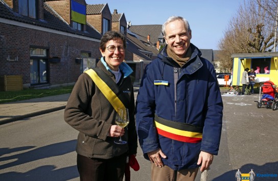 _U3A4671 (vergroot foto)