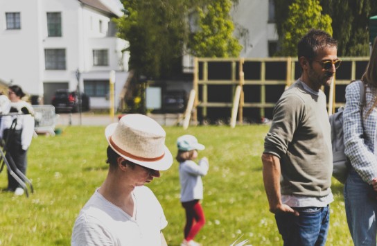 Lentedrink-9 (vergroot foto)