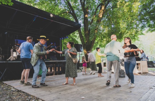 GardenParty_kraainem_21072024-141 (vergroot foto)