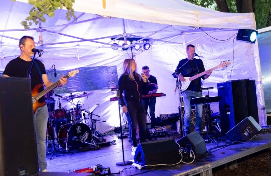 20230923_Bal_Pop_002 (vergroot foto)