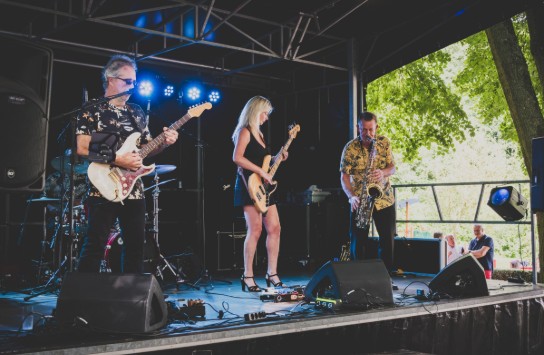 GardenParty_kraainem_21072024-67 (vergroot foto)