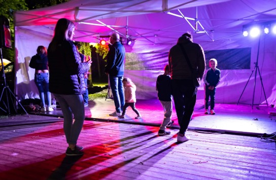 20240615_Bal_Pop_483 (vergroot foto)