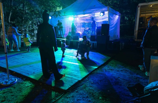 20230923_Bal_Pop_159-Avec accentuation-Bruit (vergroot foto)