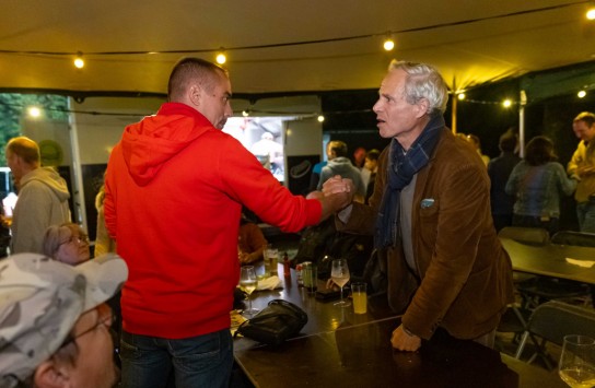 20230923_Bal_Pop_395 (vergroot foto)