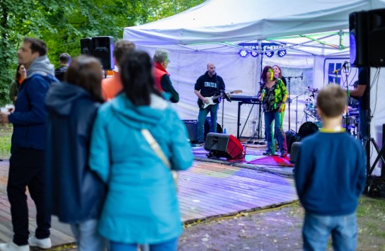 20240615_Bal_Pop_135-2 (vergroot foto)