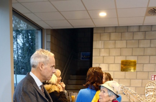 _U3A0930 (vergroot foto)