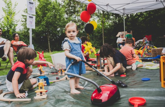 GardenParty_kraainem_21072024-55 (vergroot foto)