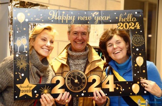 _U3A1272 (vergroot foto)