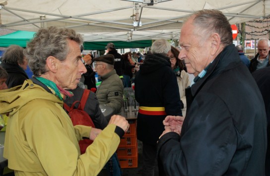_MG_0214 (vergroot foto)