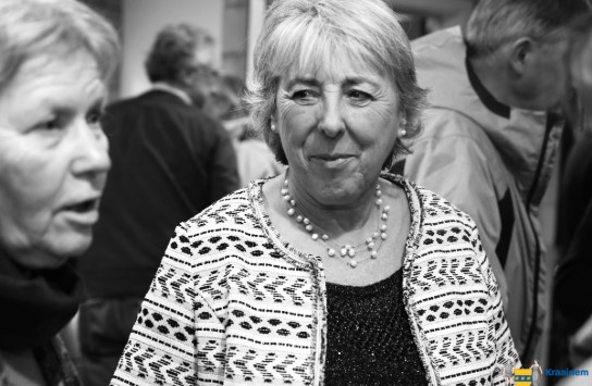 _U3A1279 (vergroot foto)