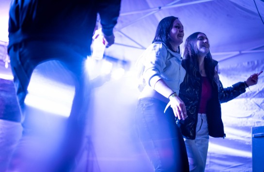 20230923_Bal_Pop_849 (vergroot foto)