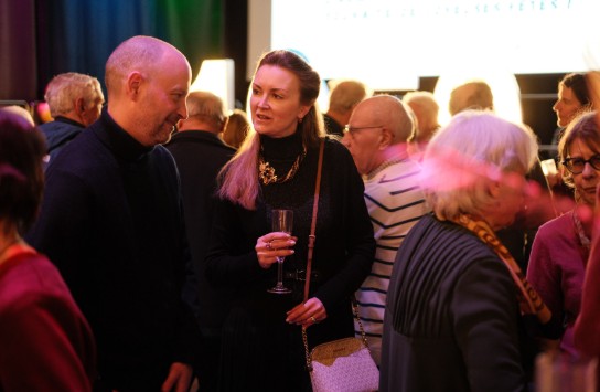 Nieuwjaarsrecepeptie_2025-44 (vergroot foto)