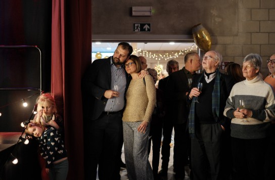 Nieuwjaarsrecepeptie_2025-50 (vergroot foto)