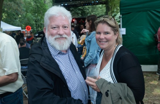 _99A0501 (vergroot foto)