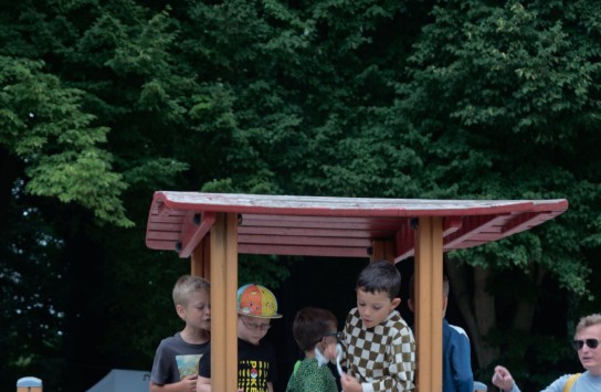 _99A0472 (vergroot foto)