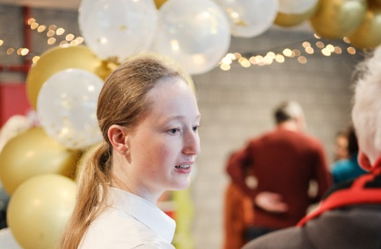 Nieuwjaarsrecepeptie_2025-24 (vergroot foto)