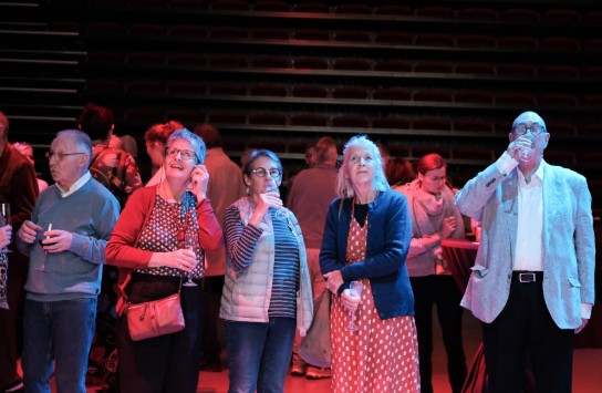 Artiestenparcours- 7 nov 2025-22 (agrandir la photo)