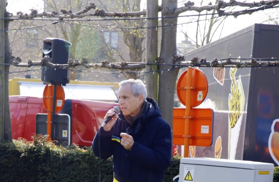 _U3A4716 (vergroot foto)