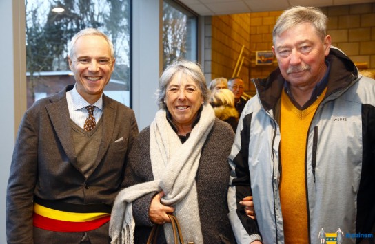_U3A0768 (vergroot foto)