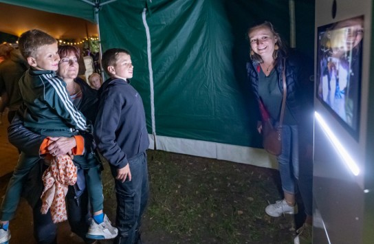 20240615_Bal_Pop_658 (vergroot foto)