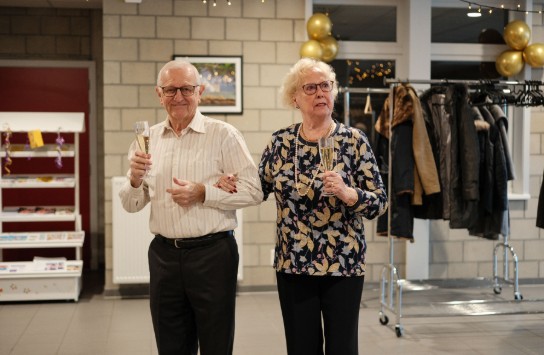 Nieuwjaarsrecepeptie_2025-19 (vergroot foto)