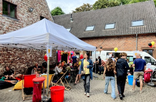 IMG_5128 (vergroot foto)