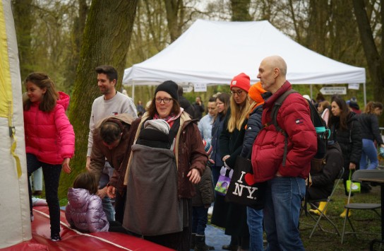 20240401-20240401_Paasraap_OvelacqPhotography__99958 (vergroot foto)