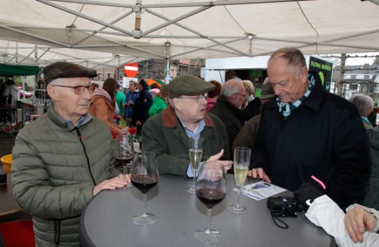 _MG_0178 (vergroot foto)