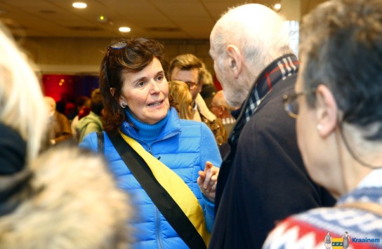 _U3A0951 (vergroot foto)