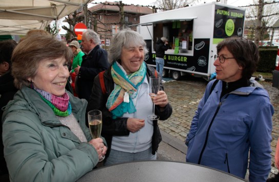 _MG_0172 (vergroot foto)