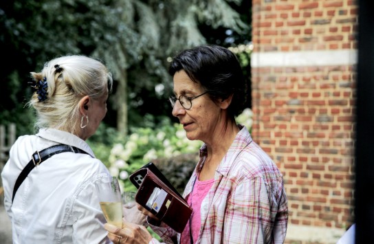 _U3A7492 (vergroot foto)