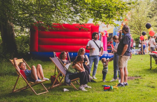 GardenParty_kraainem_21072024-4 (vergroot foto)