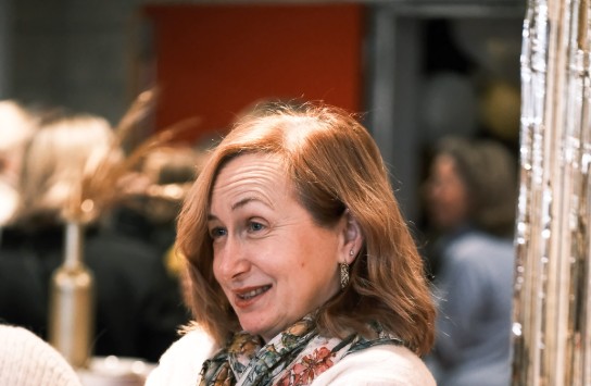  (vergroot foto)