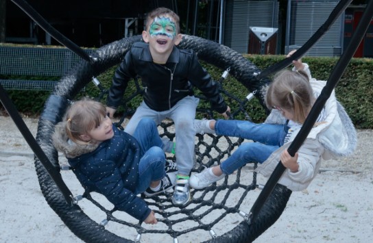 _99A0273 (vergroot foto)