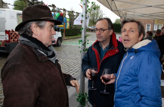 _MG_0187 (vergroot foto)