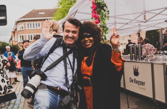 Lentedrink-68 (vergroot foto)