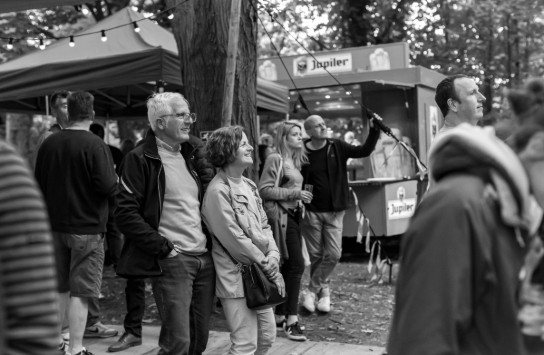 20240615_Bal_Pop_220-2 (vergroot foto)