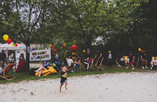 GardenParty_kraainem_21072024-7 (vergroot foto)