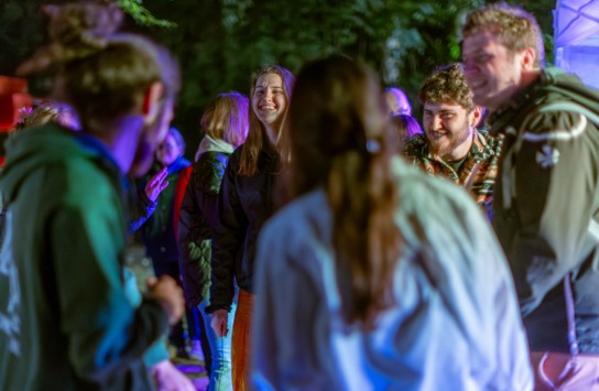 20240615_Bal_Pop_613 (vergroot foto)