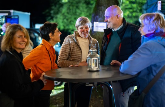 20240615_Bal_Pop_553 (vergroot foto)