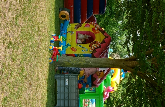 20250709_153955 (vergroot foto)