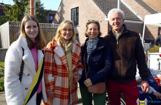 _U3A4660 (vergroot foto)