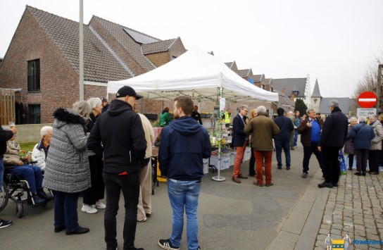 _U3A4515 (vergroot foto)