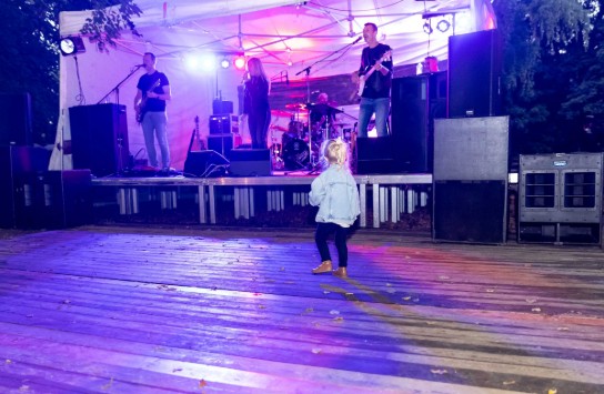 20230923_Bal_Pop_015 (vergroot foto)