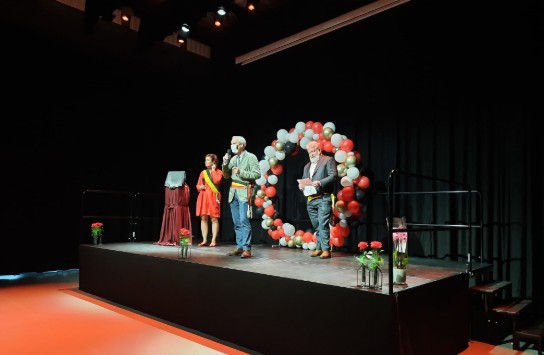 242245830_107834278323053_887462930737328421_n (vergroot foto)