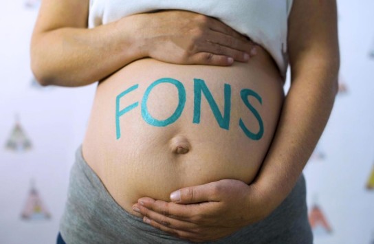 FONS-Buik (agrandir la photo)