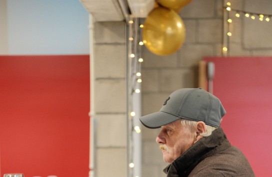 Nieuwjaarsrecepeptie_2025-18 (vergroot foto)